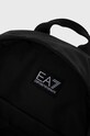 EA7 Emporio Armani rucsac 245043.2R917 negru