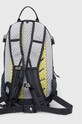 Αξεσουάρ Σακίδιο πλάτης Jack Wolfskin Velocity 12 2010301 γκρί