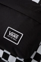 чорний Рюкзак Vans