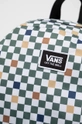 зелёный Рюкзак Vans