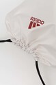 Adidas Performance rucsac HN2420 alb AW22