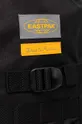Deus Ex Machina x Eastpak backpack  100% Polyester