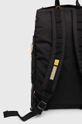 negru Deus Ex Machina rucsac x Eastpak