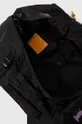 Deus Ex Machina x Eastpak backpack