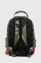 Ruksak Sprayground  100% Poliester