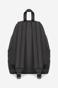 Eastpak backpack EK620W42 black AW22