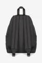 Eastpak backpack black