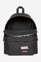 Accesorii Eastpak rucsac EK620W42 negru