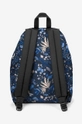 Eastpak backpack blue