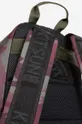 Eastpak backpack