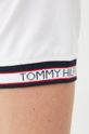 Polo tričko Tommy Hilfiger