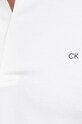 Calvin Klein polo K10K108728.9BYY biały