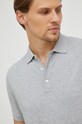 Marc O'Polo polo bawełniane 236223053154
