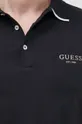 Πόλο Guess Ανδρικά