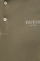 Guess longsleeve Męski