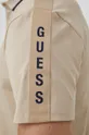Polo majica Guess Muški