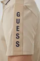 Πόλο Guess Ανδρικά