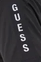 Polo majica Guess Muški