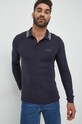 Guess longsleeve granatowy M2BP36.J1314