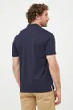 Pamučna polo majica Polo Ralph Lauren  100% Pamuk