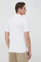 Βαμβακερό μπλουζάκι πόλο Liu Jo  100% Βαμβάκι