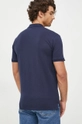 GAP polo (2-pack) Męski