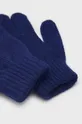 Παιδικά γάντια Mayoral  48% Βισκόζη, 29% Πολυεστέρας, 23% Πολυαμίδη