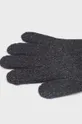 Mayoral rękawiczki dziecięce szary