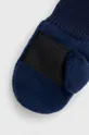 Παιδικά γάντια GAP σκούρο μπλε