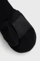 Παιδικά γάντια GAP μαύρο