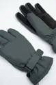 Παιδικά γάντια Coccodrillo γκρί