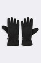 Lemon Explore rękawiczki dziecięce pozostałe czarny ZL2360201ACB
