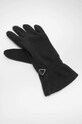Lemon Explore rękawiczki dziecięce ZL2360201ACB czarny AW22