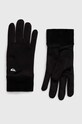 Quiksilver rękawiczki dziecięce pozostałe czarny EQBHN03018