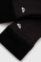 Quiksilver rękawiczki dziecięce EQBHN03018 czarny AW22