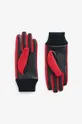 Γάντια Desigual μαύρο