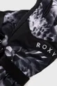 Roxy γάντια Jetty μαύρο