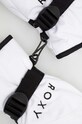 Рукавиці Roxy Jetty Solid ERJHN03222 білий AW22