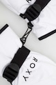 Рукавиці Roxy Jetty Solid ERJHN03222 білий AW22