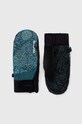 Dakine quanti Electra Planet friendly turchese D10003139