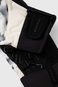 Dakine mănuși Electra D10003139 negru AW23