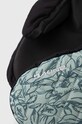 Перчатки Dakine Lynx D10003159 зелёный AW23