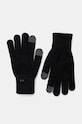 Under Armour manusi altele negru 1373158