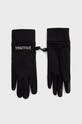 Marmot manusi Planet friendly negru 12960