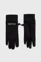 μαύρο Γάντια Marmot Γυναικεία