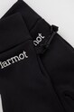 Marmot manusi 12960 negru SS23