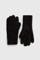 μαύρο Παιδικά γάντια GAP Για κορίτσια