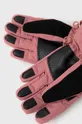 Παιδικά γάντια GAP ροζ
