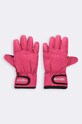 Lemon Explore rękawiczki dziecięce pozostałe fioletowy ZL2360202ACG