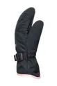 Παιδικά γάντια Roxy μαύρο